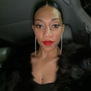 Meet your Posher, Ciara